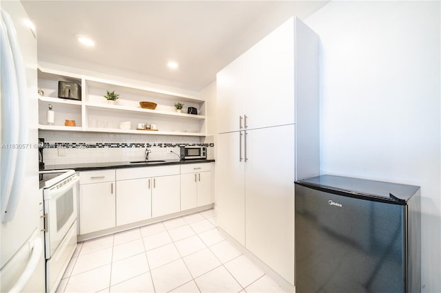 2500 NE 135th St Unit C610, North Miami, FL 33181 - photo 13