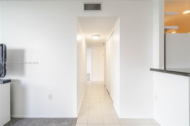 2500 NE 135th St Unit C610, North Miami, FL 33181 - photo 14