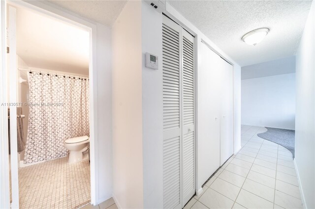 2500 NE 135th St Unit C610, North Miami, FL 33181 - photo 15
