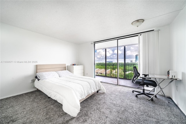 2500 NE 135th St Unit C610, North Miami, FL 33181 - photo 17