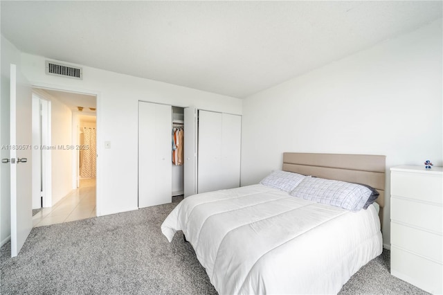 2500 NE 135th St Unit C610, North Miami, FL 33181 - photo 18