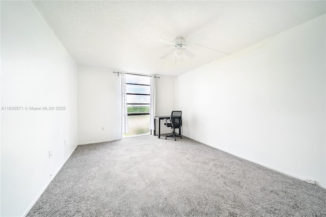 2500 NE 135th St Unit C610, North Miami, FL 33181 - photo 19