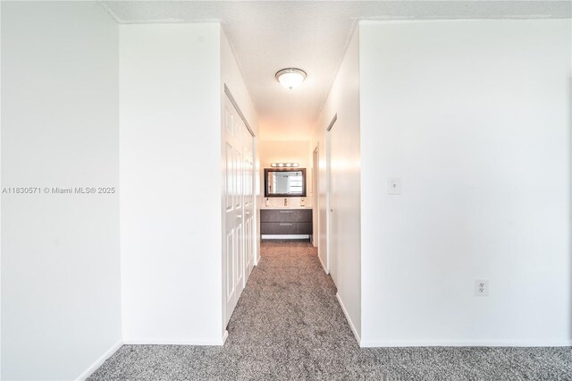2500 NE 135th St Unit C610, North Miami, FL 33181 - photo 20