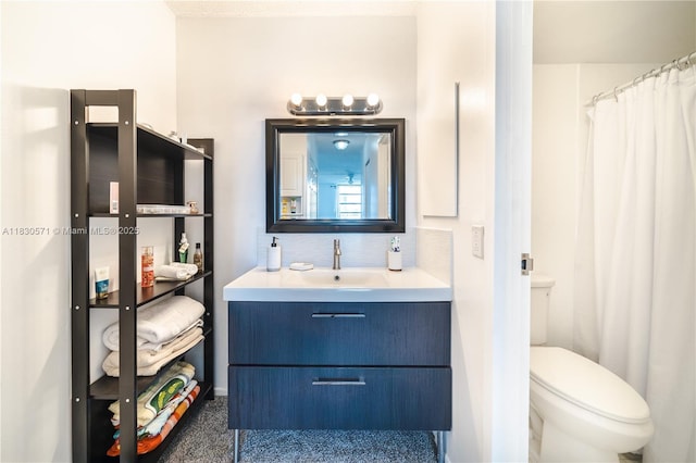 2500 NE 135th St Unit C610, North Miami, FL 33181 - photo 21