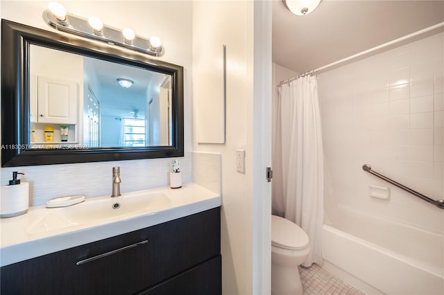 2500 NE 135th St Unit C610, North Miami, FL 33181 - photo 22