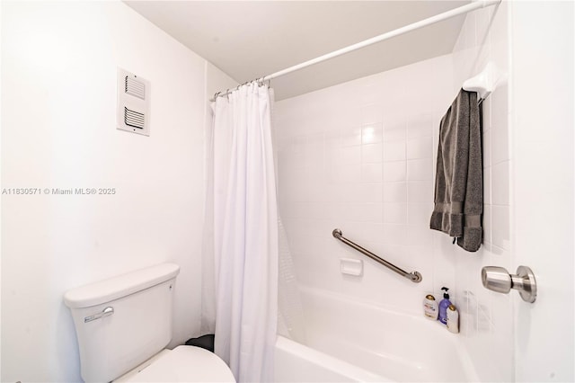 2500 NE 135th St Unit C610, North Miami, FL 33181 - photo 23
