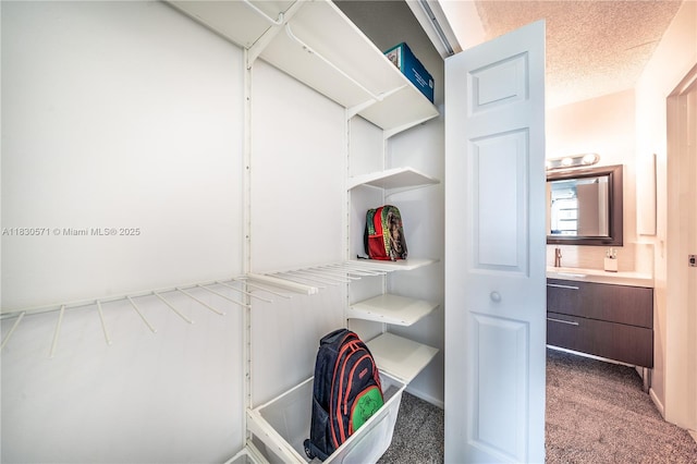 2500 NE 135th St Unit C610, North Miami, FL 33181 - photo 24