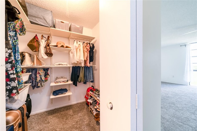 2500 NE 135th St Unit C610, North Miami, FL 33181 - photo 25