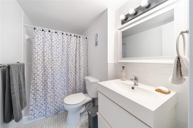 2500 NE 135th St Unit C610, North Miami, FL 33181 - photo 26