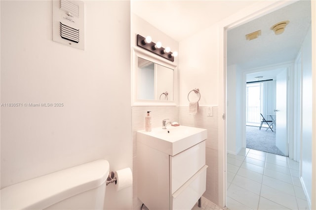 2500 NE 135th St Unit C610, North Miami, FL 33181 - photo 27