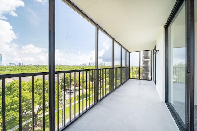 2500 NE 135th St Unit C610, North Miami, FL 33181 - photo 28