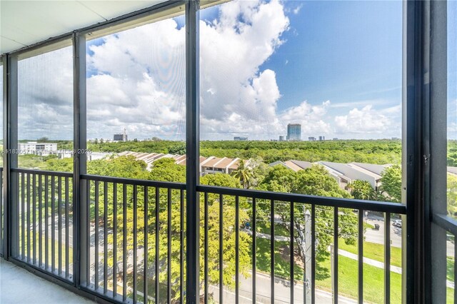 2500 NE 135th St Unit C610, North Miami, FL 33181 - photo 29