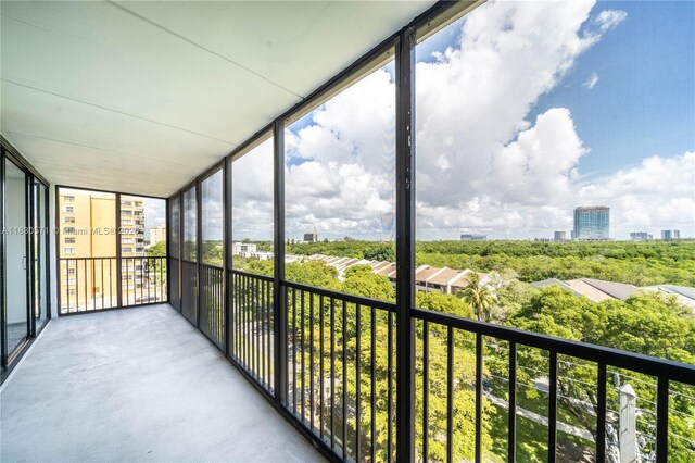 2500 NE 135th St Unit C610, North Miami, FL 33181 - photo 30