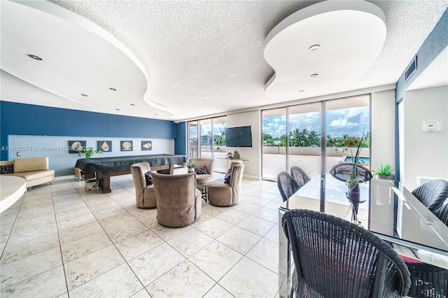2500 NE 135th St Unit C610, North Miami, FL 33181 - photo 31