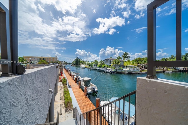 2500 NE 135th St Unit C610, North Miami, FL 33181 - photo 34