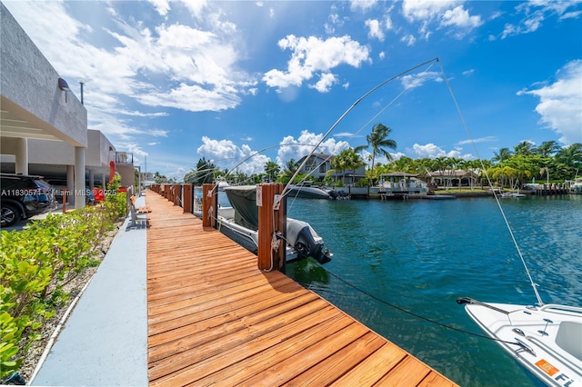 2500 NE 135th St Unit C610, North Miami, FL 33181 - photo 35