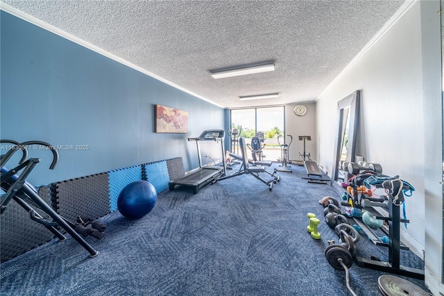 2500 NE 135th St Unit C610, North Miami, FL 33181 - photo 37