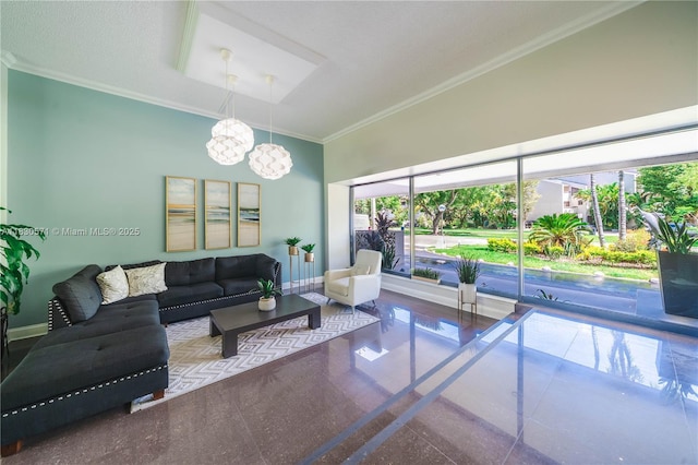 2500 NE 135th St Unit C610, North Miami, FL 33181 - photo 38