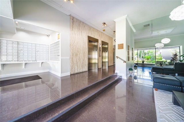2500 NE 135th St Unit C610, North Miami, FL 33181 - photo 39