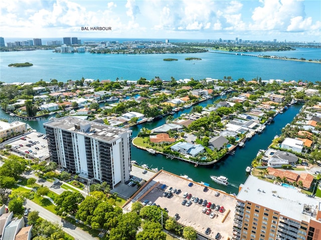 2500 NE 135th St Unit C610, North Miami, FL 33181 - photo 42
