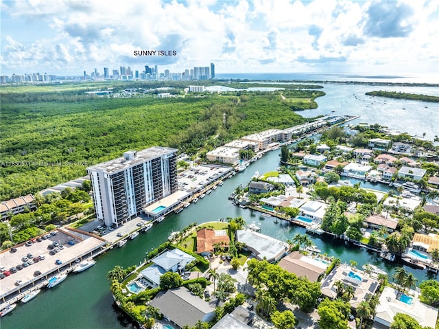 2500 NE 135th St Unit C610, North Miami, FL 33181 - photo 43