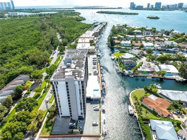 2500 NE 135th St Unit C610, North Miami, FL 33181 - photo 44