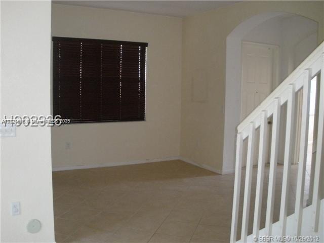 12415 SW 42nd St, Miramar, FL 33027 - photo 2