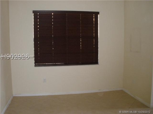 12415 SW 42nd St, Miramar, FL 33027 - photo 3