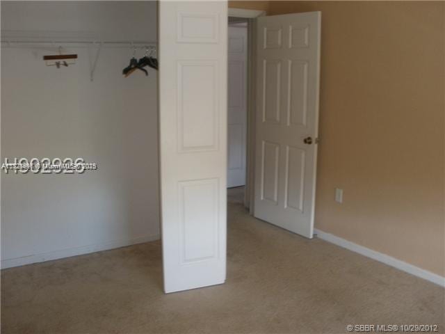 12415 SW 42nd St, Miramar, FL 33027 - photo 4