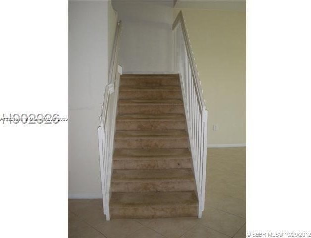 12415 SW 42nd St, Miramar, FL 33027 - photo 6