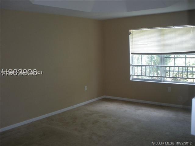 12415 SW 42nd St, Miramar, FL 33027 - photo 7