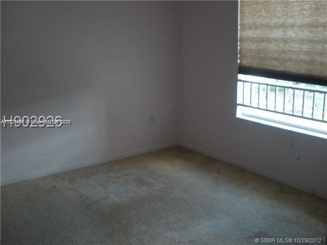 12415 SW 42nd St, Miramar, FL 33027 - photo 8