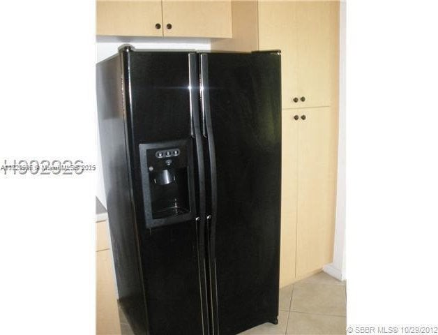 12415 SW 42nd St, Miramar, FL 33027 - photo 11