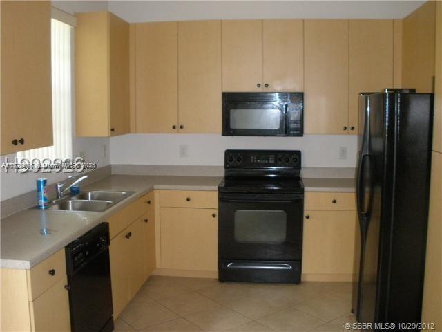 12415 SW 42nd St, Miramar, FL 33027 - photo 12