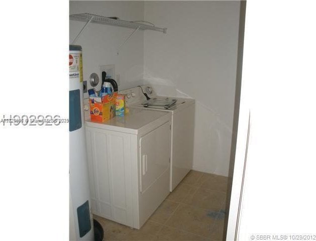 12415 SW 42nd St, Miramar, FL 33027 - photo 13