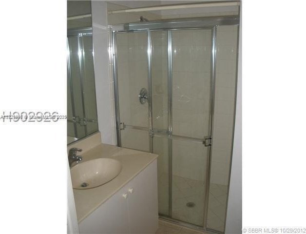 12415 SW 42nd St, Miramar, FL 33027 - photo 14