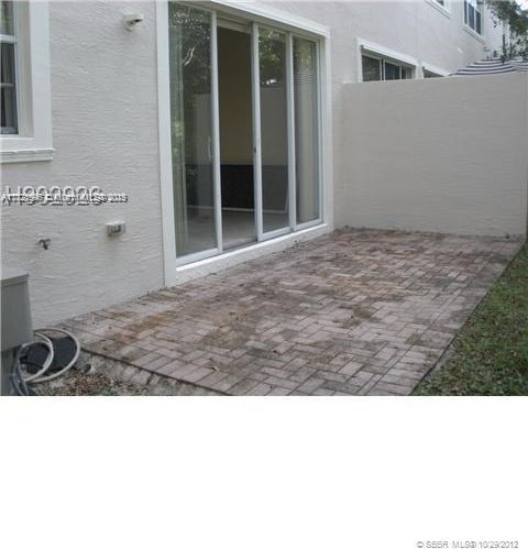 12415 SW 42nd St, Miramar, FL 33027 - photo 15