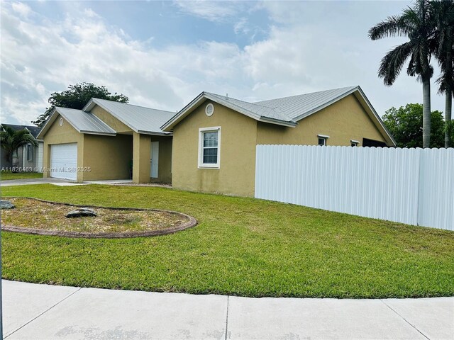 13840 SW 280th Ter, Homestead, FL 33033 - photo 1