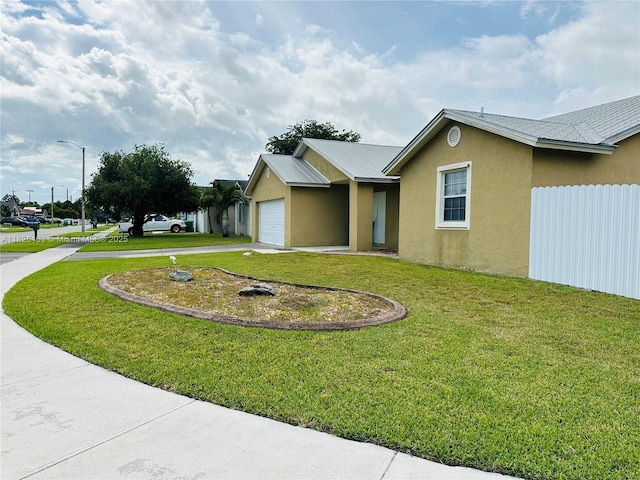 13840 SW 280th Ter, Homestead, FL 33033 - photo 2
