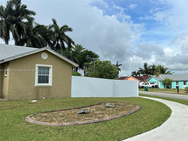 13840 SW 280th Ter, Homestead, FL 33033 - photo 3