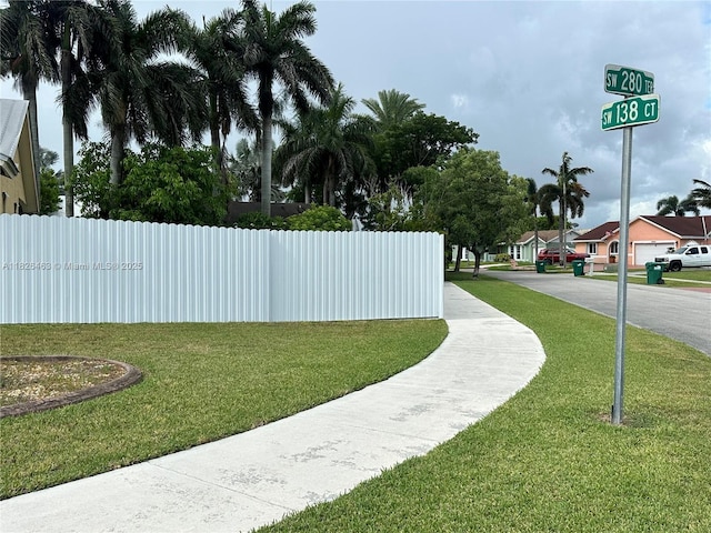 13840 SW 280th Ter, Homestead, FL 33033 - photo 4