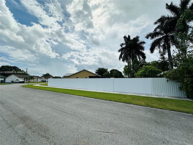 13840 SW 280th Ter, Homestead, FL 33033 - photo 5