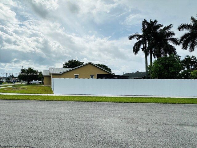 13840 SW 280th Ter, Homestead, FL 33033 - photo 6
