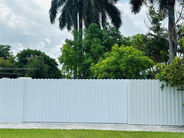 13840 SW 280th Ter, Homestead, FL 33033 - photo 7