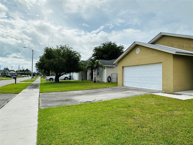 13840 SW 280th Ter, Homestead, FL 33033 - photo 8