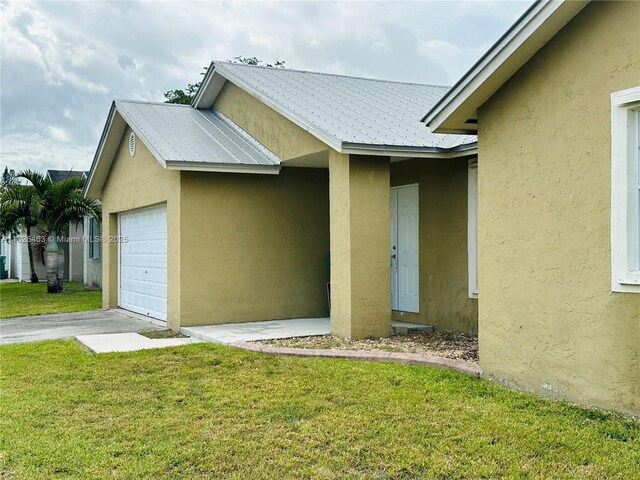 13840 SW 280th Ter, Homestead, FL 33033 - photo 9