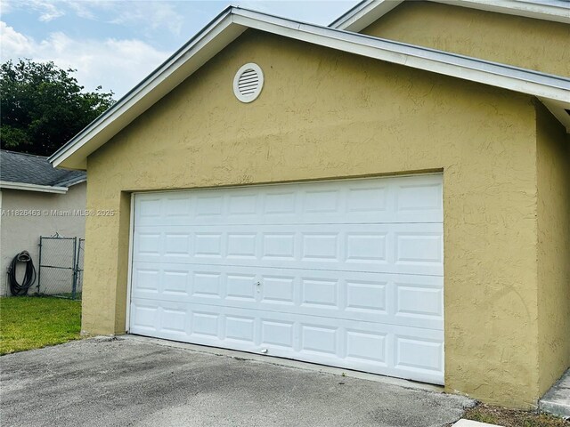 13840 SW 280th Ter, Homestead, FL 33033 - photo 10