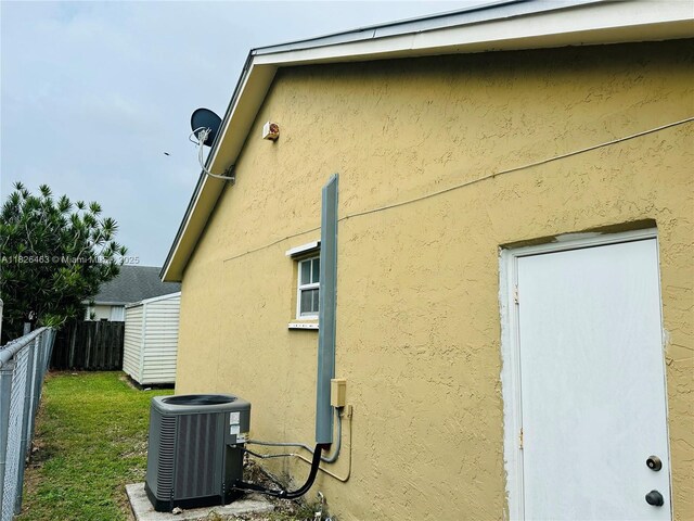 13840 SW 280th Ter, Homestead, FL 33033 - photo 11