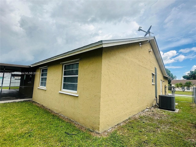 13840 SW 280th Ter, Homestead, FL 33033 - photo 12