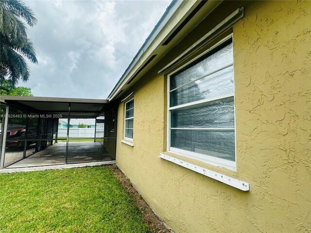 13840 SW 280th Ter, Homestead, FL 33033 - photo 13